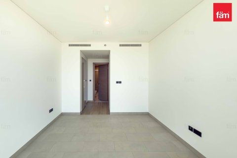 Dúplex en Dubai, 4 dormitorios, 249.7 m², № 69631 - foto 14