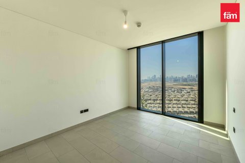 Dúplex en Dubai, 4 dormitorios, 249.7 m², № 69631 - foto 18
