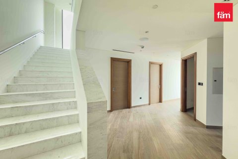 Dúplex en Dubai, 4 dormitorios, 249.7 m², № 69631 - foto 11