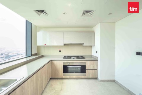 Dúplex en Dubai, 4 dormitorios, 249.7 m², № 69631 - foto 8