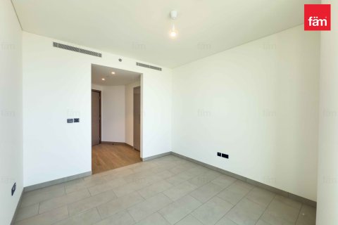 Dúplex en Dubai, 4 dormitorios, 249.7 m², № 69631 - foto 19