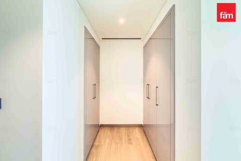 Dúplex en Dubai, 4 dormitorios, 249.7 m², № 69631 - foto 26