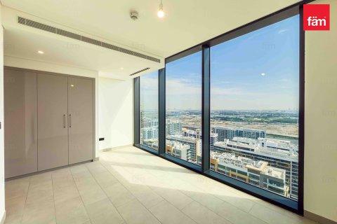 Dúplex en Dubai, 4 dormitorios, 249.7 m², № 69631 - foto 17