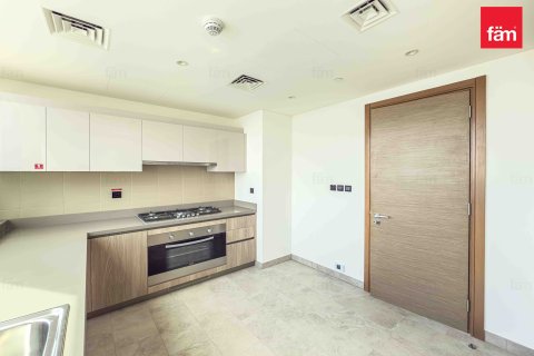 Dúplex en Dubai, 4 dormitorios, 249.7 m², № 69631 - foto 7