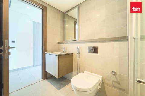 Dúplex en Dubai, 4 dormitorios, 249.7 m², № 69631 - foto 29