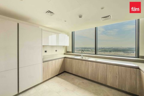 Dúplex en Dubai, 4 dormitorios, 249.7 m², № 69631 - foto 5