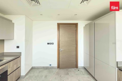 Dúplex en Dubai, 4 dormitorios, 249.7 m², № 69631 - foto 30