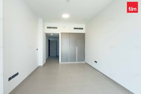 Apartamento en Arjan, Dubai, 2 dormitorios, 130.1 m², № 69633 - foto 3