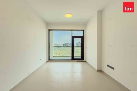 Apartamento en Arjan, Dubai, 2 dormitorios, 130.1 m², № 69633 - foto 5