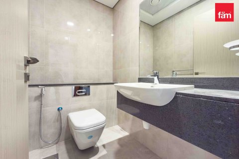 Apartamento en Arjan, Dubai, 2 dormitorios, 130.1 m², № 69633 - foto 8