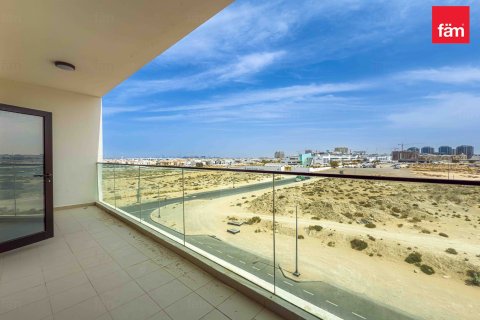 Apartamento en Arjan, Dubai, 2 dormitorios, 130.1 m², № 69633 - foto 11