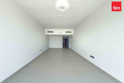 Apartamento en Arjan, Dubai, 2 dormitorios, 130.1 m², № 69633 - foto 2