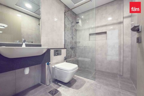 Apartamento en Arjan, Dubai, 2 dormitorios, 130.1 m², № 69633 - foto 9