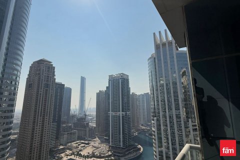 Снять в аренду квартиру в Дубае: 2 спальни, 109.9м², № 69630 - фото 9