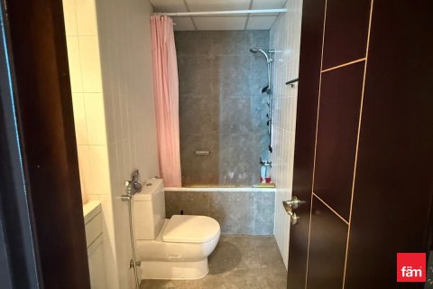 Снять в аренду квартиру в Дубае: 2 спальни, 109.9м², № 69630 - фото 6