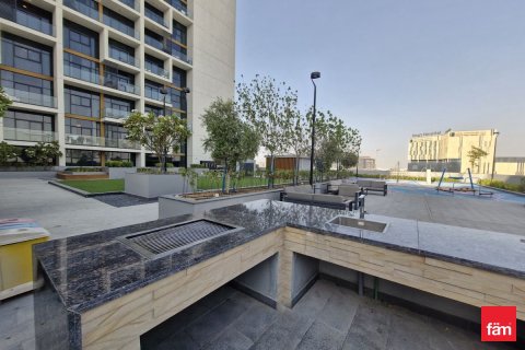 Купить квартиру в Дубай Хилс Эстейт, Дубай: 2 спальни, 97.4м², № 69623 - фото 11