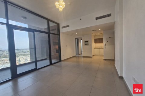 Купить квартиру в Дубай Хилс Эстейт, Дубай: 2 спальни, 97.4м², № 69623 - фото 2