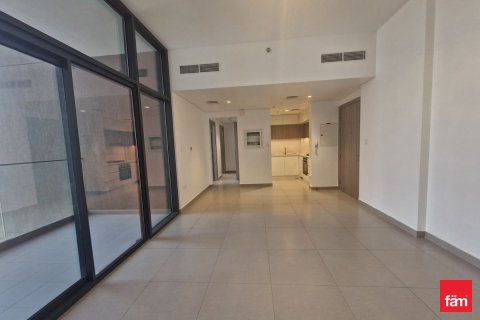 Купить квартиру в Дубай Хилс Эстейт, Дубай: 2 спальни, 97.4м², № 69623 - фото 3