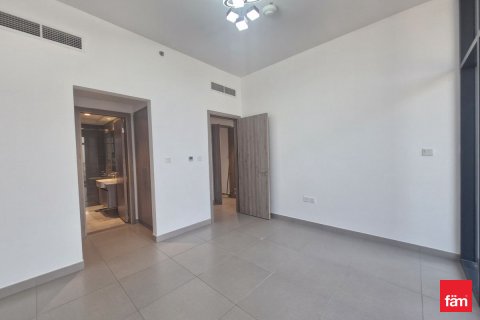 Купить квартиру в Дубай Хилс Эстейт, Дубай: 2 спальни, 97.4м², № 69623 - фото 8