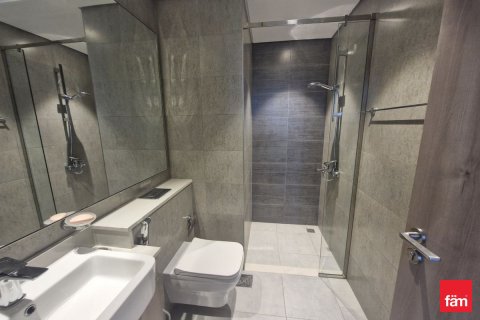 Купить квартиру в Дубай Хилс Эстейт, Дубай: 2 спальни, 97.4м², № 69623 - фото 9