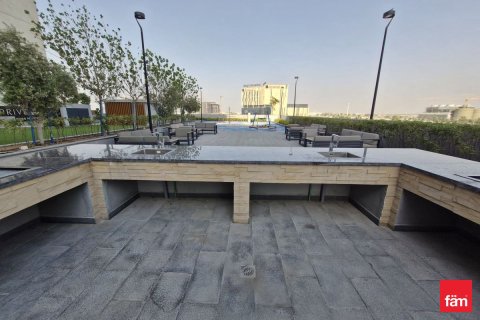 Купить квартиру в Дубай Хилс Эстейт, Дубай: 2 спальни, 97.4м², № 69623 - фото 12