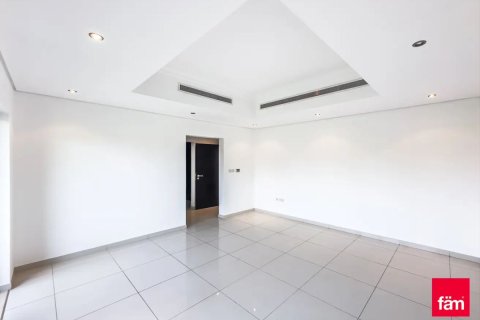 فيلا في Al Furjan, دبي 5 غرف نوم , 600 م² رقم 69629 - صورة 1