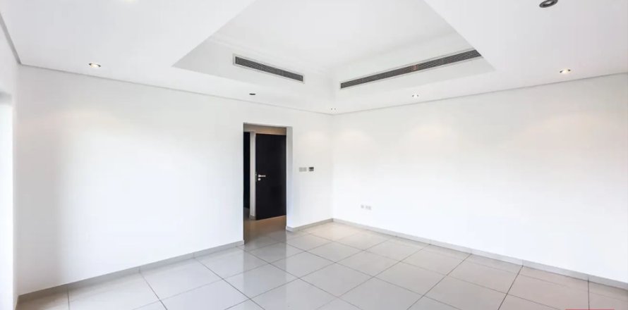 فيلا في Al Furjan, دبي 5 غرف نوم , 600 م² رقم 69629