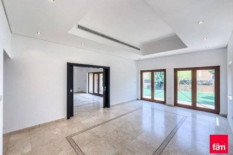 فيلا في Al Furjan, دبي 5 غرف نوم , 600 م² رقم 69629 - صورة 6