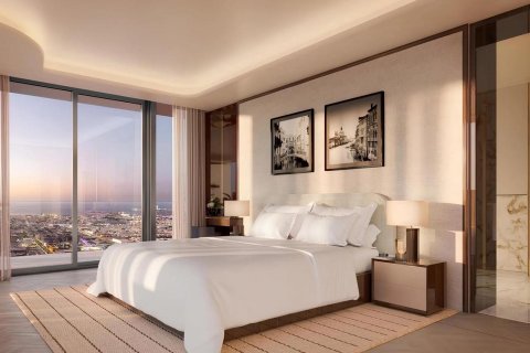 Apartment in Al Wasl, Dubai 2 bedrooms, 206 sq.m. № 17286 - photo 3