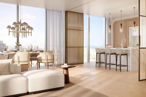 Apartment in Al Wasl, Dubai 2 bedrooms, 206 sq.m. № 17286 - photo 2
