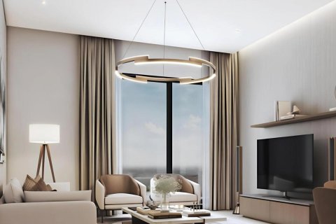Apartamento en Dubai, 3 dormitorios, 138 m², № 17290 - foto 2