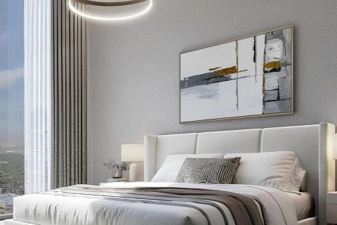 Apartamento en Dubai, 3 dormitorios, 138 m², № 17290 - foto 3