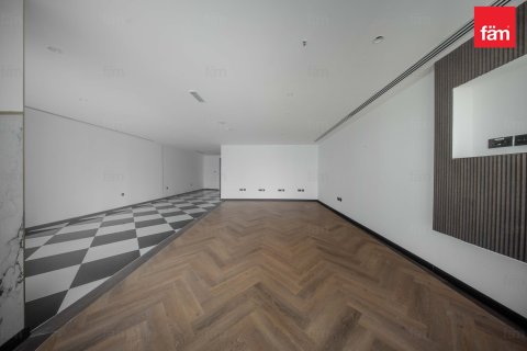 مكتب في الخليج التجاري, دبي 67.5 م² رقم 70717 - صورة 7