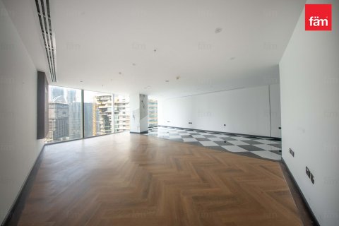 مكتب في الخليج التجاري, دبي 67.5 م² رقم 70717 - صورة 1