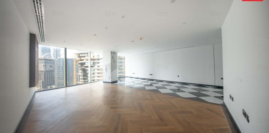 مكتب في الخليج التجاري, دبي 67.5 م² رقم 70717