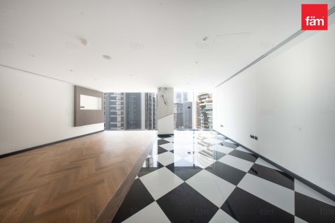 مكتب في الخليج التجاري, دبي 67.5 م² رقم 70717 - صورة 4