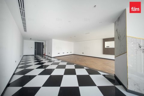 مكتب في الخليج التجاري, دبي 67.5 م² رقم 70717 - صورة 2