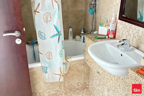 شقة في DIFC, دبي 2 غرف نوم, 117.7 م² رقم 70721 - صورة 8