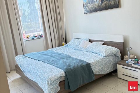 شقة في DIFC, دبي 2 غرف نوم, 117.7 م² رقم 70721 - صورة 2