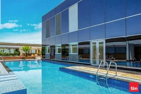 شقة في DIFC, دبي 2 غرف نوم, 117.7 م² رقم 70721 - صورة 9