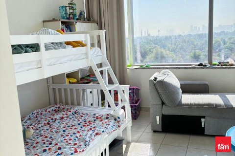 شقة في DIFC, دبي 2 غرف نوم, 117.7 م² رقم 70721 - صورة 3