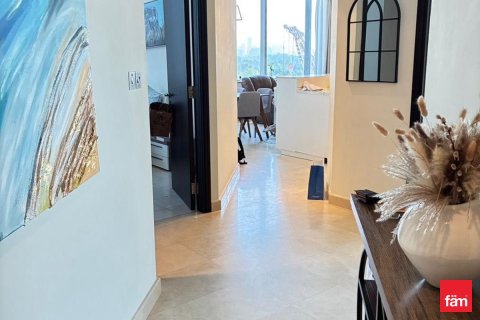 شقة في DIFC, دبي 2 غرف نوم, 117.7 م² رقم 70721 - صورة 4