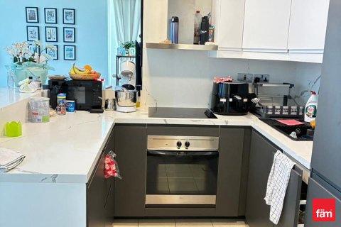 شقة في DIFC, دبي 2 غرف نوم, 117.7 م² رقم 70721 - صورة 6