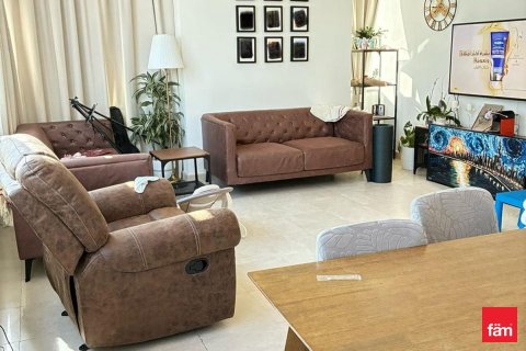 شقة في DIFC, دبي 2 غرف نوم, 117.7 م² رقم 70721 - صورة 1