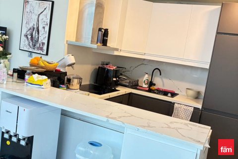 شقة في DIFC, دبي 2 غرف نوم, 117.7 م² رقم 70721 - صورة 7