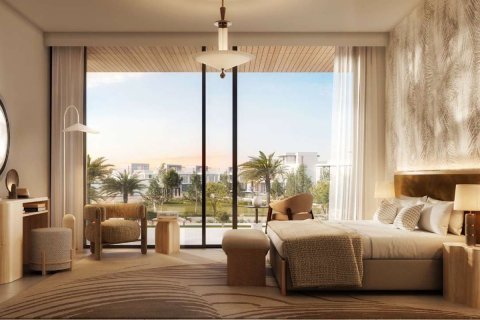 فيلا في دبي 4 غرف نوم, 806 م² رقم 70729 - صورة 4