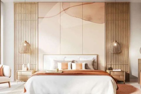 فيلا في دبي 4 غرف نوم, 806 م² رقم 70729 - صورة 5