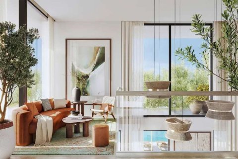 فيلا في دبي 4 غرف نوم, 806 م² رقم 70729 - صورة 2