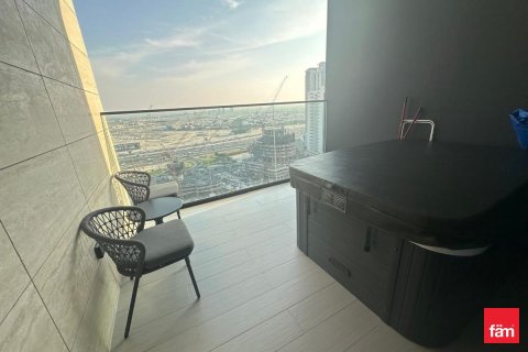 Apartment in Business Bay, Dubai 50.4 sq.m. № 70719 - photo 8