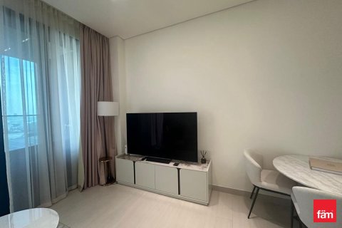 Apartment in Business Bay, Dubai 50.4 sq.m. № 70719 - photo 5